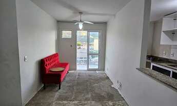 Imagem 7: APARTAMENTO RESIDENCIAL em RIO DE JANEIRO - RJ, CASCADURA