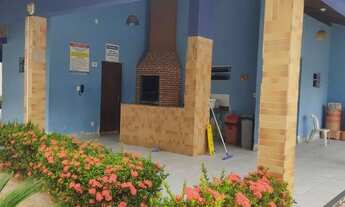 Imagem 3: Eco Park II. Alugo