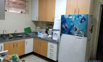 Imagem 5: CASA ASSOBRADADA - GRANJA VIANA - SP