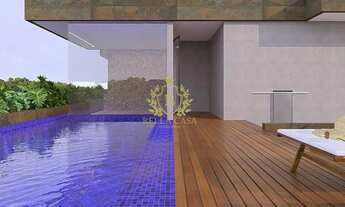 Imagem 5: Apartamento à venda, 2 quartos, 1 suíte, 1 vaga, Vila Nova - Cabo Frio/RJ