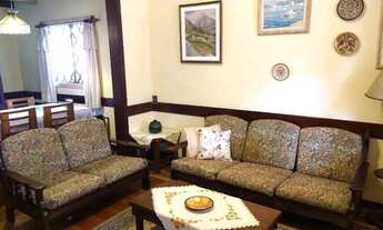 Imagem 5: Casa à venda e locação, Centro, Petrópolis, RJ