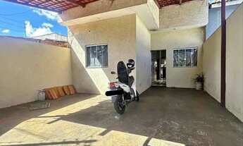 Imagem 5: Casa em Balneário de Carapebus