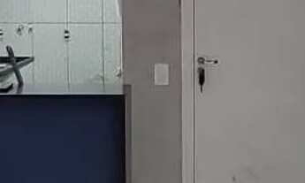 Imagem 3: Apartamento em Paciência ( Sta Eugênia