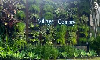 Imagem: Casa de condomínio para venda possui 280