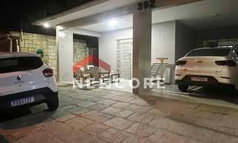 Imagem 3: Casa em Rua Silvio Almeida - Expedicionários - João Pessoa/PB