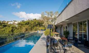 Imagem: Apartamento à venda no Três Figueiras