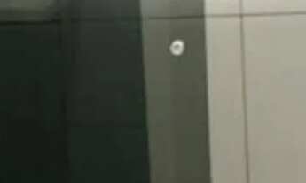 Imagem 4: Vendo Casa quitada