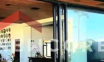 Imagem: Casa de condomínio em Praça Sebastião