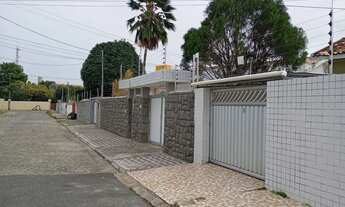 Imagem 3: Casa para alugar, no jardim 13 de maio