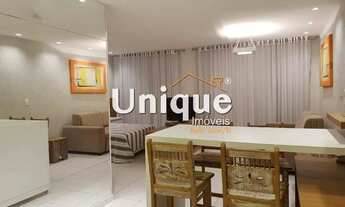 Imagem 5: Flat, 56m2, Algodoal, à venda por R$590.000,00