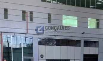 Imagem 2: 14127, Galpão, para aluguel, para alugar, 27.000,00,Vila Nogueira, Diadema