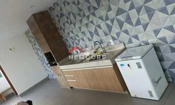 Imagem 2: Casa em Reduto - Centro - Reduto/MG