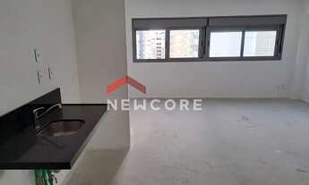 Imagem 6: Apartamento em Avenida Doutor Nilo Peçanha - Chácara das Pedras - Porto Alegre/RS