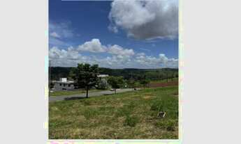 Imagem: EXCELENTE CASA EM LOTE NO ALPHAVILLE