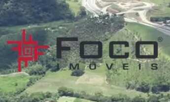 Imagem 6: Terreno no Condomínio Village Parahybuna , em Paraibuna, Rodovia dos Tamoios Km 45