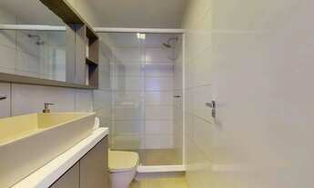 Imagem 3: Apartamento em Rua Professor Freitas e Castro - Azenha - Porto Alegre/RS