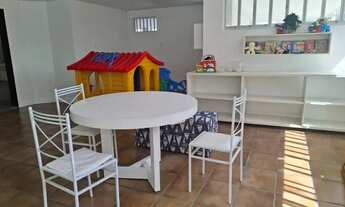 Imagem 7: APTO NO RES. PORT SAINT PAUL - 2489