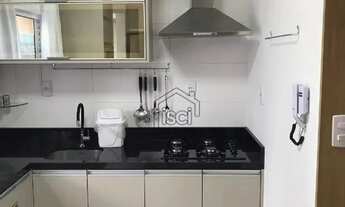 Imagem 7: Apartamento locação anual, 3 dormitórios, 1 suíte, Meia Praia -Itapema - SC