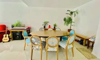 Imagem 5: Casa deliciosa em Condomínio, próxima ao Centro de Atibaia!