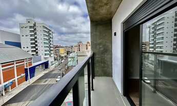 Imagem 7: Apartamento à venda, novo, 3 dormitórios, 1 vaga, localizado no bairro Dores!