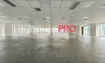 Imagem 4: Conj. Comercial, Vila Olímpia - São Paulo