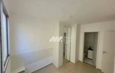 Imagem 5: Apartamento para locação SEM FIADOR