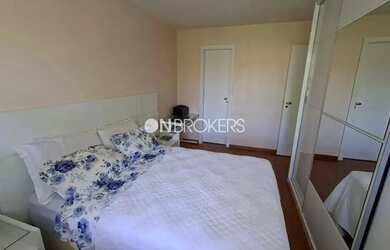 Imagem 6: Recreio dos Bandeirantes