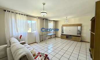 Imagem 6: Apartamento à venda - Centro, Florianópolis