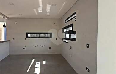 Imagem 5: Condomínio com 4 quartos à venda ou para locação em Serra Dos Lagos (jordanésia) - SP