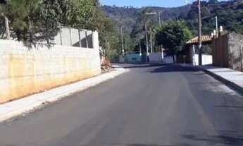 Imagem 6: TERRENO - PARQUE CAETÊ - SP