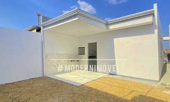 Imagem 3: Condomínio Parque 10| 3qrts