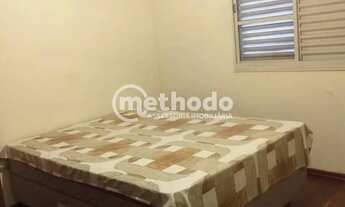 Imagem 5: Apartamento com 3 dormitórios à venda, 65 m² por R$ 279.000,00 - Jardim García - Campinas