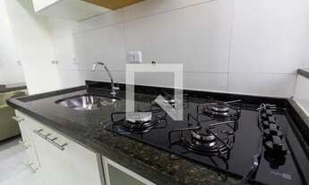 Imagem 6: Apartamento à Venda - Vila Carrão, 2 Quartos, 33 m2