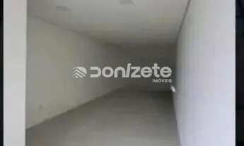 Imagem 6: Terreno à venda, 300 m² por R$ 900.000,00 - Centro - Santo André/SP