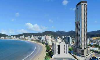 Imagem 7: Apartamento 4 Dormitórios(4 S), 180m2 - Centro - Itapema/SC