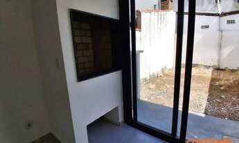 Imagem 4: Casa para alugar, 96 m² por R$ 3.886,00/mês - Hípica Lagos de Nova Ipanema - Porto Alegre