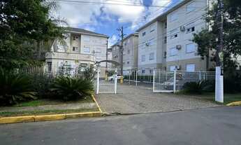 Imagem: Apartamento à venda em Gravataí, Barnabé