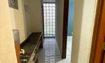 Imagem 3: Casa a venda 200.000