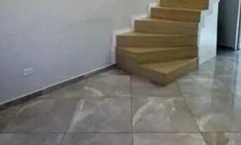 Imagem 4: Vende-se casa na pedreira