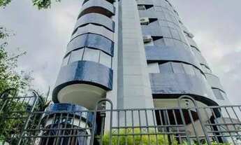 Imagem 6: Apartamento em Rua Castro Alves - Moinhos de Vento - Porto Alegre/RS