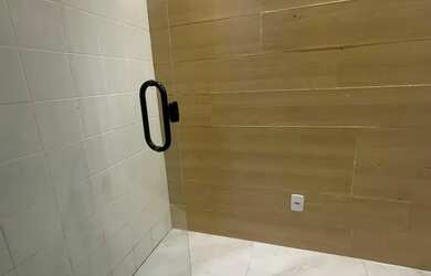 Imagem 5: IVS IMOBILIARIA ALUGA LOJA COMERCIAL EM VARGEM GRANDE