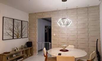 Imagem 13: TERRAS ALPHAVILLE SERGIPE 1