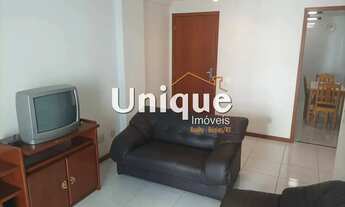 Imagem 3: Apartamento, 109m2 no Centro de Cabo Frio à venda por R$ 700.000,00