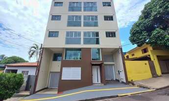 Imagem: Apartamento no condomínio RESIDENCIAL AMILTON