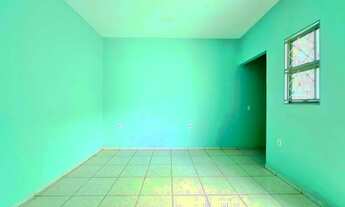 Imagem 3: Casa para aluguel, 1 quarto, 1 vaga, JARDIM LAGO AZUL - Limeira/SP