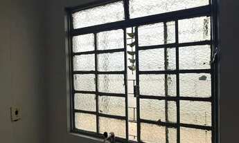 Imagem 4: Casa locação Casa com 2 dormitórios