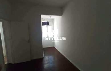 Imagem 3: Méier Apartamento com 2 dormitórios