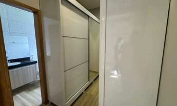 Imagem 4: Casa sozinha no lote no setor três marias