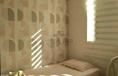 Imagem 5: Oportunidade - Apartamento - Residencial Campo Di Roma - Jardim Sul - 2 Dormitórios - 45m²