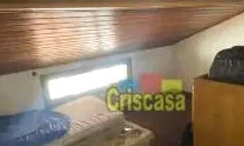 Imagem 5: Casa com 2 dormitórios à venda, 80 m² por R$ 280.000,00 - Ogiva - Cabo Frio/RJ